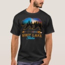Pesquisar por pullover camisetas Retrô