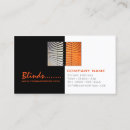 Pesquisar por windows cartao de visita Persianas