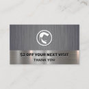 Pesquisar por mens cartao de visita Cliente