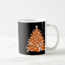 Pesquisar por christmas tree canecas Xmas