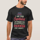 Pesquisar por propriedade privada camisetas Distribuição de riqueza