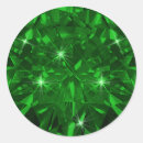 Pesquisar por invitation adesivos Noiva