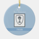 Pesquisar por filho ornamentos Para ele