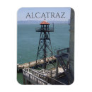 Pesquisar por alcatraz imas Prisão