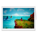 Pesquisar por surfista Prancha