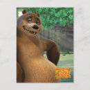 Pesquisar por o livro da selva cartoes postais Baloo
