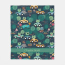 Pesquisar por anfíbios mantas Para crianças