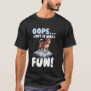 Pesquisar por ops camisetas Engraçado
