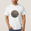 Pesquisar por calendário maia camisetas Mitologia