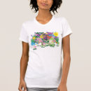 Pesquisar por vitoriano camisetas Qualquer pessoa