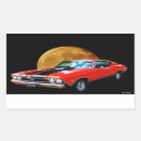 Pesquisar por chevrolet adesivos Fotografia