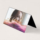 Pesquisar por camadas padrao cartao de visita Qualquer pessoa