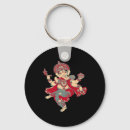 Pesquisar por ganesha chaveiros Espiritual