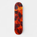 Pesquisar por cool skates Board