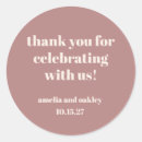 Pesquisar por dusty adesivos Rosa poeirento