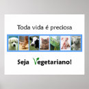 Pesquisar por vegetarianos pôsteres pósteres Vegan