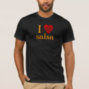 Pesquisar por eu amo a dança camisetas Para todos