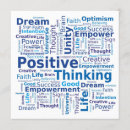 Pesquisar por eu sou positivo convites Para todos