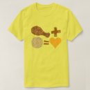 Pesquisar por pares masculinas camisetas Amor