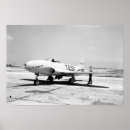 Pesquisar por lockheed pósteres Avião