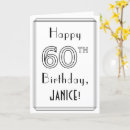 Pesquisar por estilo dos anos 60 cartoes Para todos