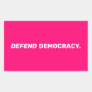 Pesquisar por defender adesivos Para todos