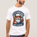 Pesquisar por faça como uma árvore camisetas Humor