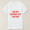 Pesquisar por alerta vermelho camisetas Aviso