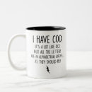 Pesquisar por jogo palavras canecas Humor