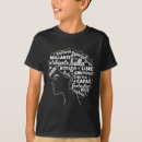 Pesquisar por orgulho latina camisetas Mês