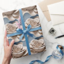 Pesquisar por 3d papel de presente Para todos