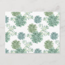 Pesquisar por plantação cartoes postais Suculento