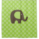 Pesquisar por fundo do elefante casa presentes Verde