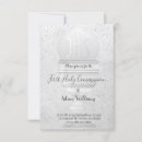 Pesquisar por católico convites Católica