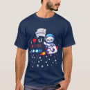 Pesquisar por urso panda camisetas Kawaii