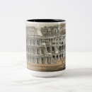 Pesquisar por romano canecas Colosseum