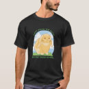 Pesquisar por auge camisetas Kann