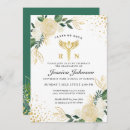 Pesquisar por faculdade de medicina convites Festa de formando