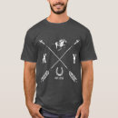 Pesquisar por horse racing roupas Colheita