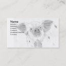 Pesquisar por leitão cartao de visita Negócio