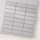 Pesquisar por cartoes convites Elegante