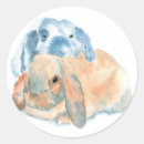 Pesquisar por rabbit adesivos Páscoa