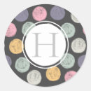 Pesquisar por bolinhas adesivos Vinheta de bolinhas