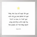 Pesquisar por arte fé artes pósteres Bíblia