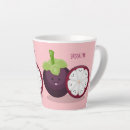 Pesquisar por bonito dos desenhos animados canecas Qualquer pessoa