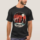 Pesquisar por florida masculinas camisetas América