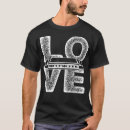 Pesquisar por camisa da harmônica camisetas Tocador de harmônica