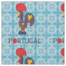 Pesquisar por português artesanato material Portugal