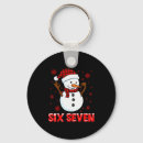Pesquisar por do boneco de neve chaveiros Natal