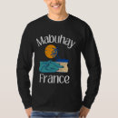 Pesquisar por mabuhay camisetas Saudação